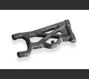 XRAY 323113-G Composite Disengaged Suspension Arm Rear Lower Right - Graphite
