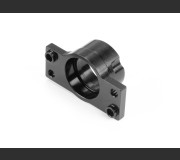 XRAY 352014 GT Alu Adapter For Center Joint - Swiss 7075 T6