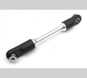 XRAY 352080 Front Torque Rod Set