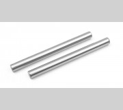 XRAY 357220 Front Upper Pivot Pin (2)