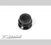 XRAY 364150 Alu Slipper Clutch Nut Retainer