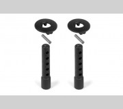 XRAY 371320 Composite Body Post (2)