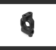 XRAY 362211-G Composite C-Hub 6° DEG. Right - Graphite