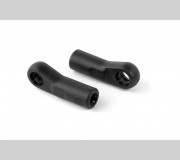 XRAY 353152 Rear Upper Outer Camber Link Ball Joint (2)