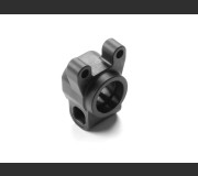 XRAY 323357-M COMPOSITE UPRIGHT REAR - LOWER POSITION - MEDIUM