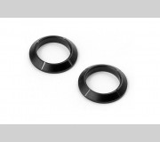 XRAY 355195 Active Diff Bevel Gear Collar (2)