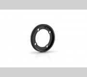 XRAY 364978 Composite Center Diff Spur Gear 78T / 48