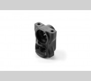 XRAY 352240 Steering Block