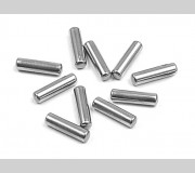 XRAY 981208 Pin 2x8  (10)