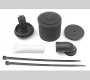 XRAY 358800 Air Filter Set