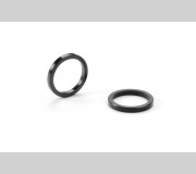 XRAY 353389 Alu Shim 8x10x1.2 (2)