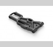 XRAY 352121-H XB8 C-Hub Composite Front Lower Suspension Arm - Hard