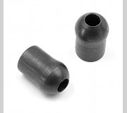 XRAY 352180 Steel Ball Mount (2)