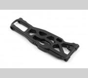 XRAY 352118 Front Lower Suspension Arm Right