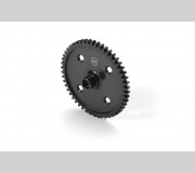 XRAY 354950 Center Diff Spur Gear 50T - Large