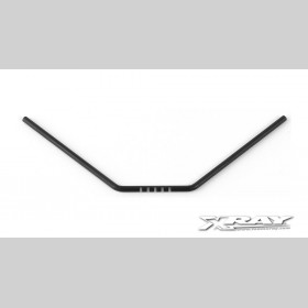 XRAY 352485 XB808 Front Anti-Roll Bar 2.5MM