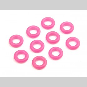 XRAY 971031 Silicone O-Ring 3.1x1.6  (10)