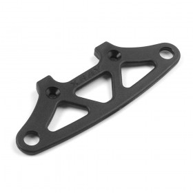 XRAY 301218 Composite Upper Holder For Bumper