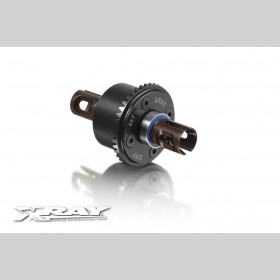 XRAY 355104 XB9 Active Diff™ 40T