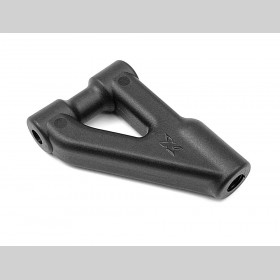 XRAY 352130 Front Upper Arm