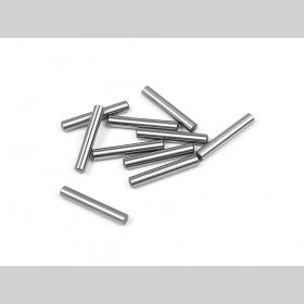 XRAY 981266 Pin 2.5x16  (10)
