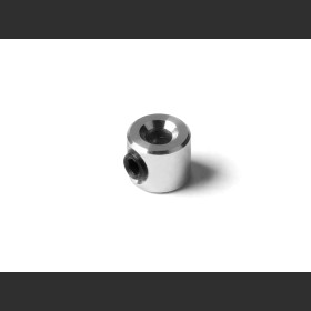 XRAY 322440 ALU ANTI-ROLL BAR COLLAR