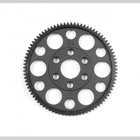 XRAY 305784 Spur Gear 84T / 48