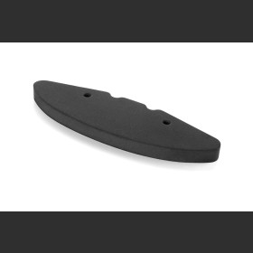 XRAY 301228 T4 Foam Bumper Wide - Hard --- Replaced with #301232