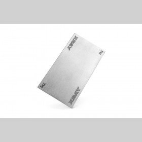 XRAY 326181 Stainless Steel Battery Weight 35G