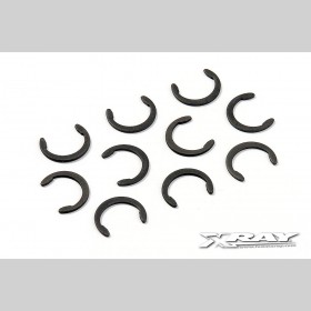 XRAY 968120 C-CLIP 12  (10)