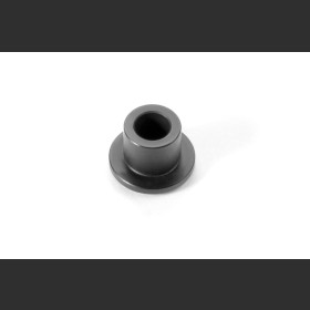 XRAY 358555 GT Clutch Bell Bushing  - HUDY Spring Steel™