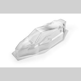 XRAY 329707 Body For 1/10 2WD Off-Road Buggy - BETA 2 --- Replaced with #329712