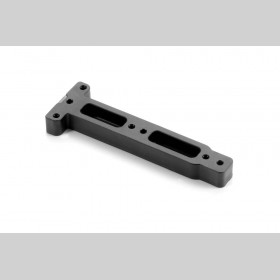 XRAY 361292 Composite Chassis Brace Rear