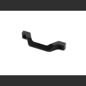 XRAY 302055 X4 Alu Chassis Front Brace