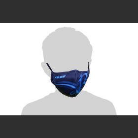XRAY 396990S Face Mask - S
