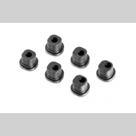 XRAY 362316 Open Eccentric Bushing Set (2)