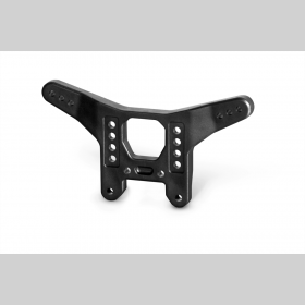 XRAY 323081-M Composite Shock Tower Rear - Medium