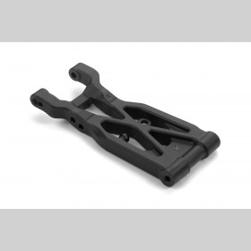 XRAY 363112-H Composite Suspension Arm Rear Lower Right - Hard