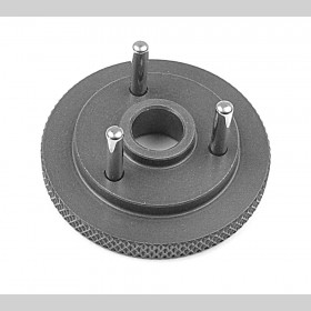 XRAY 358531 Flywheel --- Replaced with #358533