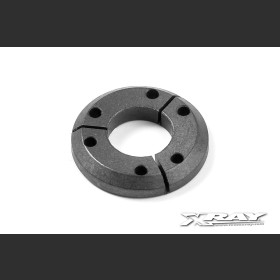 XRAY 348560 Clutch Flyweight Set