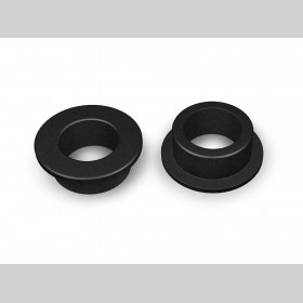 XRAY 354080 Composite Bushing For Diff Mounting Plate (2)