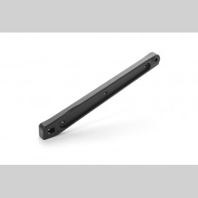 XRAY 353084 Composite Rear Brace - Medium - L