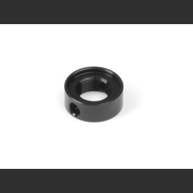 XRAY 364192 Alu Nut For ONE-WAY Slipper Clutch
