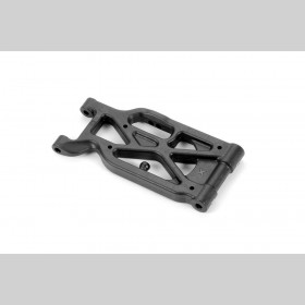 XRAY 362111 Composite Suspension Arm Front Lower