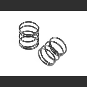 XRAY 308176 XLP Spring-Set C=2.6 (2)