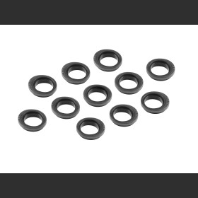 XRAY 372073 Composite Eccentric Ride Height AdjUSTER Set (2)