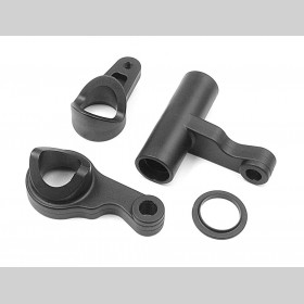 XRAY 352510 Composite Servo Saver