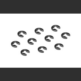 XRAY 965012 E-CLIP 1.2  (10)