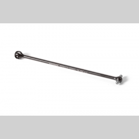 XRAY 365427 Central Drive Shaft 105MM - HUDY Spring Steel™