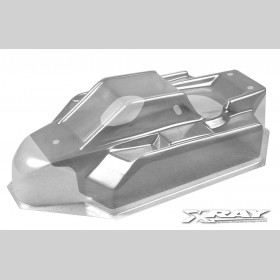 XRAY 359707 Body For 1/8 ofF ROAD Buggy